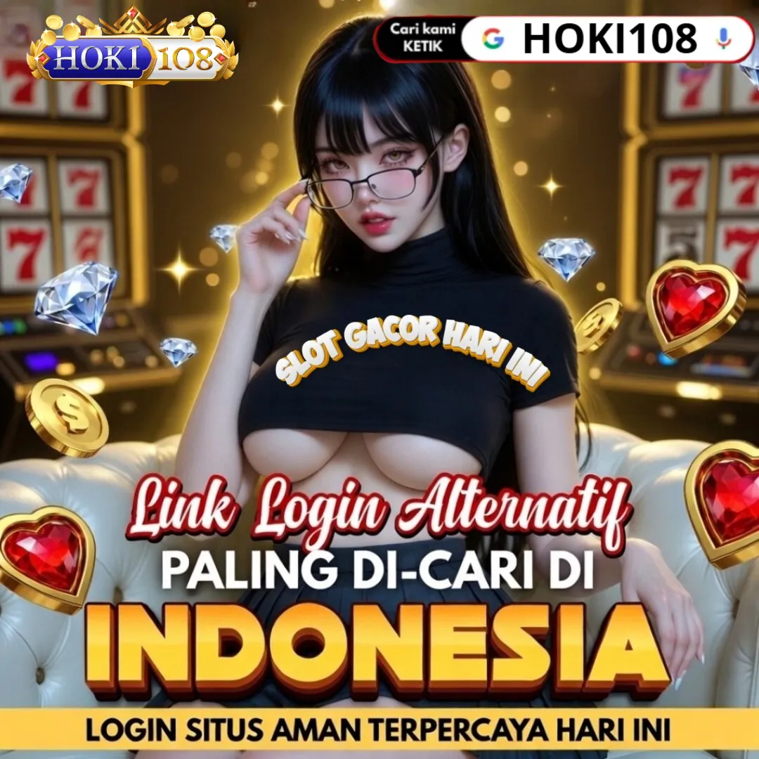 PGSLOT88AE